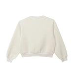 CW-E005-368