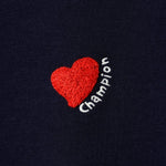 CW-E005-386