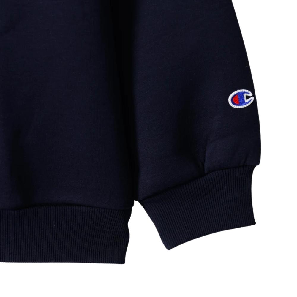 CW-E005-386