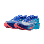 FN8454-404