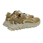FOF100650-7CE
