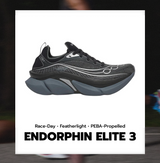 ENDORPHIN ELITE 3