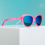 G00281-GG-TL6-RF