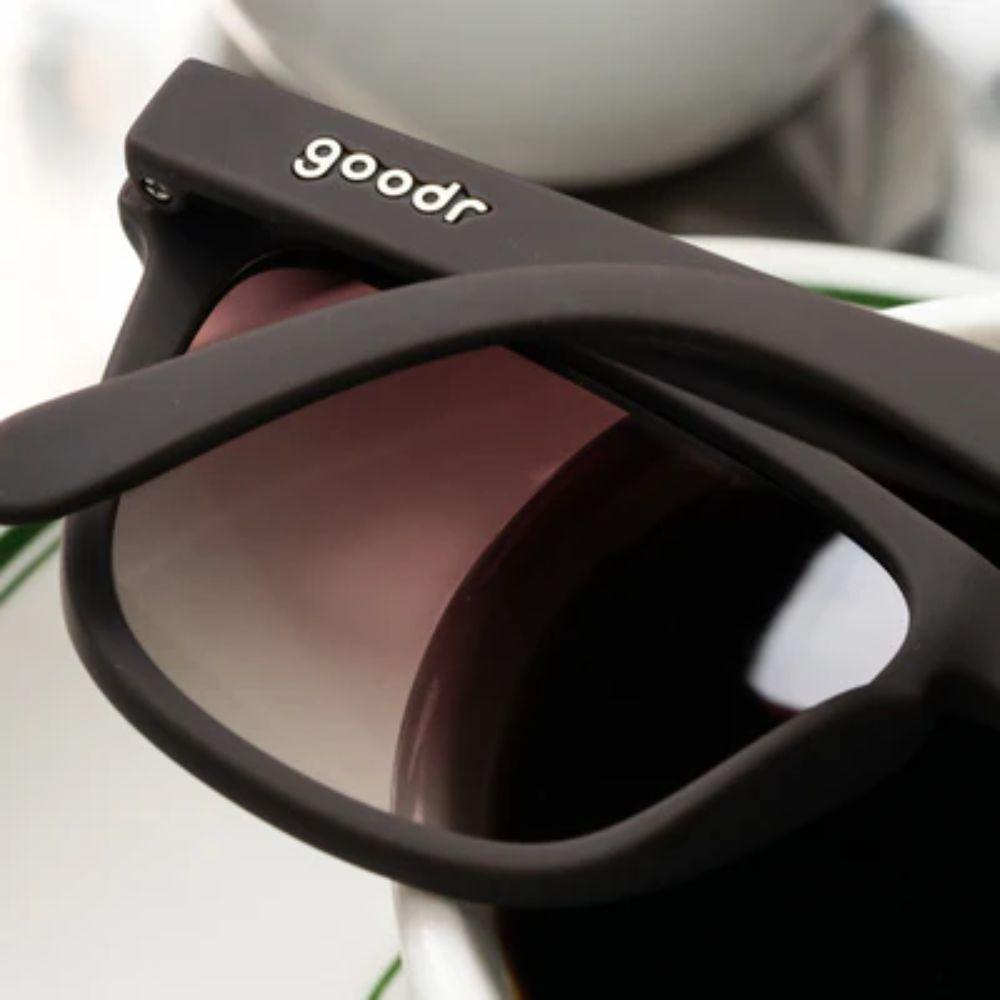 G00396-OG-BR2-GR
