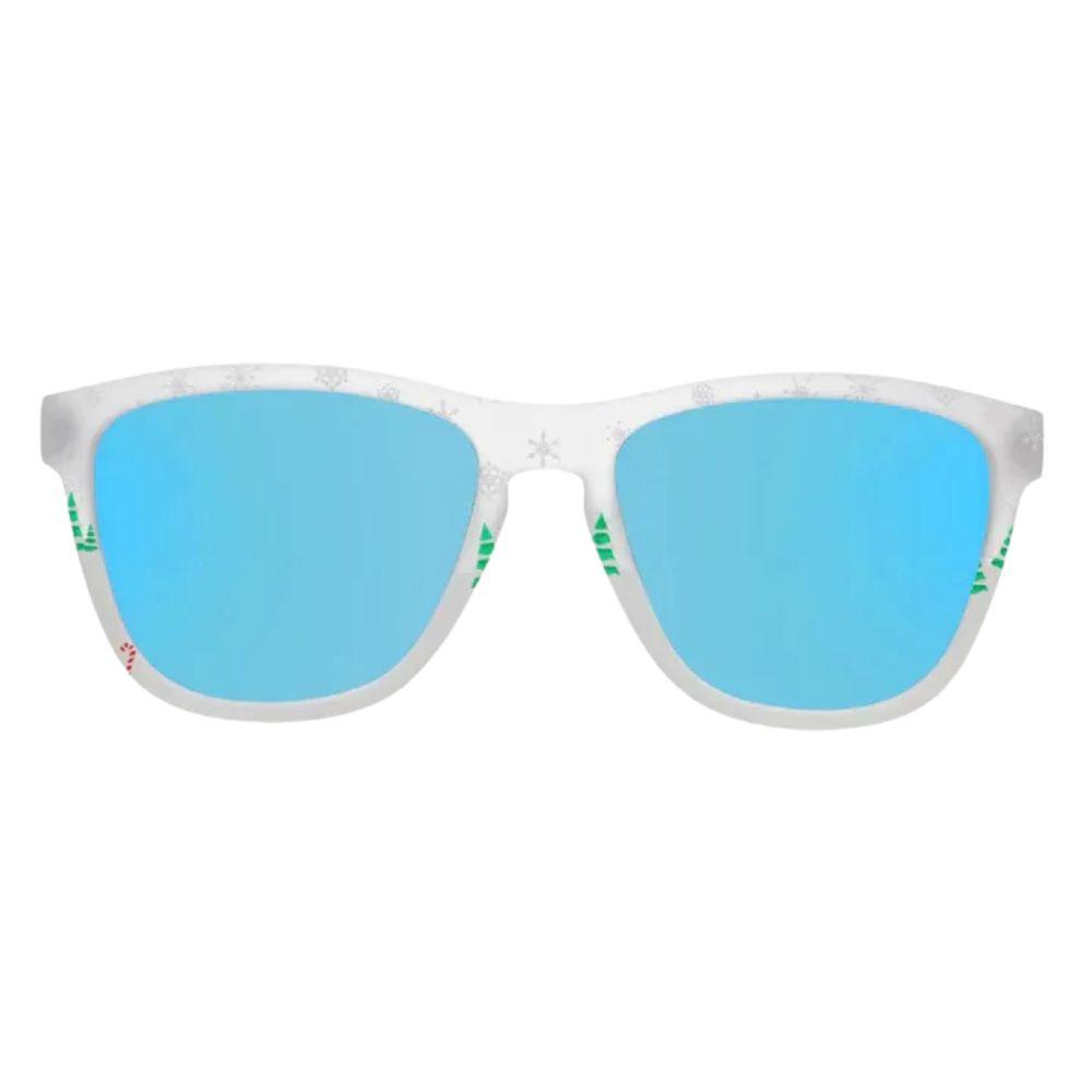 G00400-OG-LB1-RF