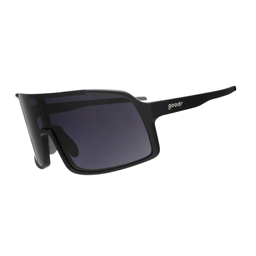 G00459-ATG-01-GB