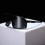 G00459-ATG-01-GB