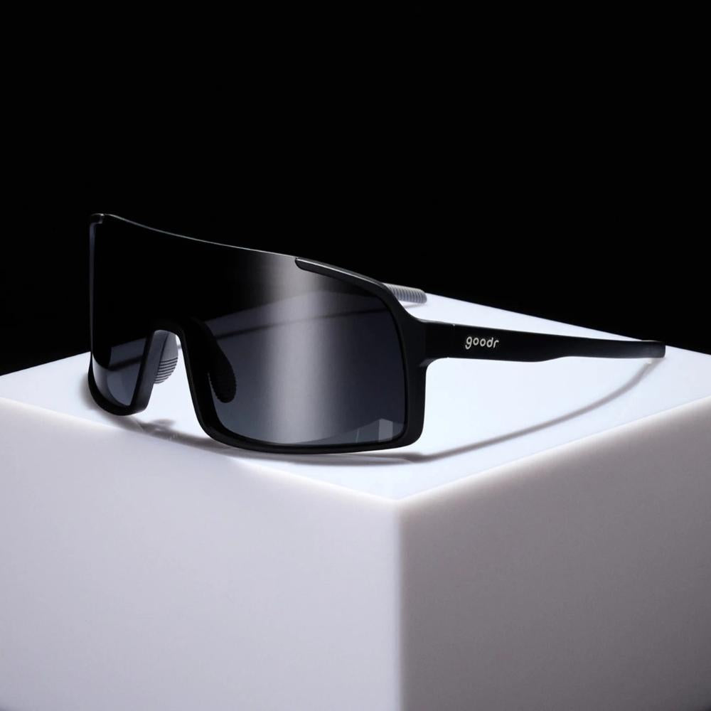 G00459-ATG-01-GB