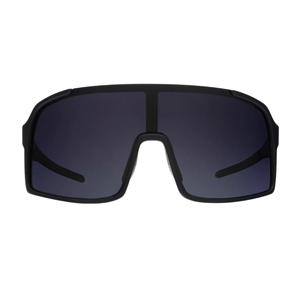 G00459-ATG-01-GB
