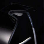 G00459-ATG-01-GB