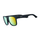 G00571-BFG-02-GB