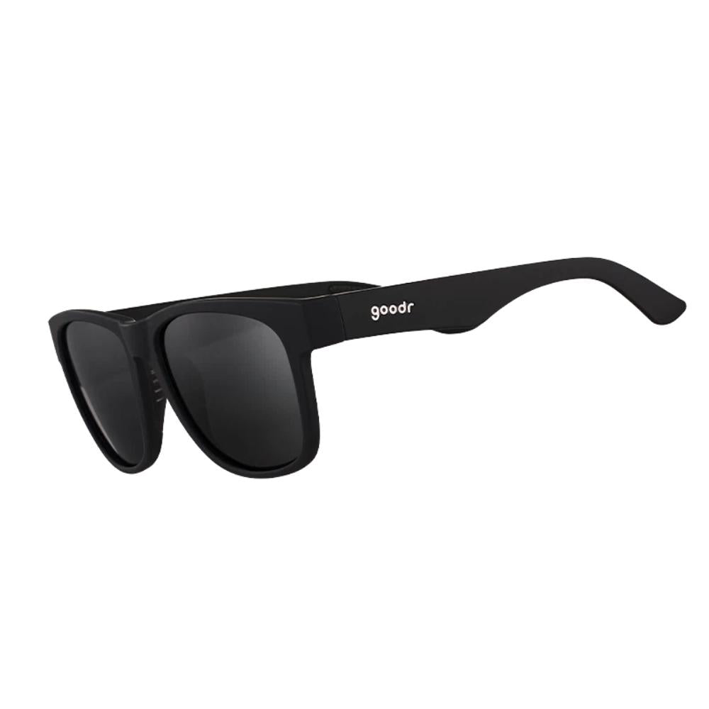 G00777-BFG-01-GB