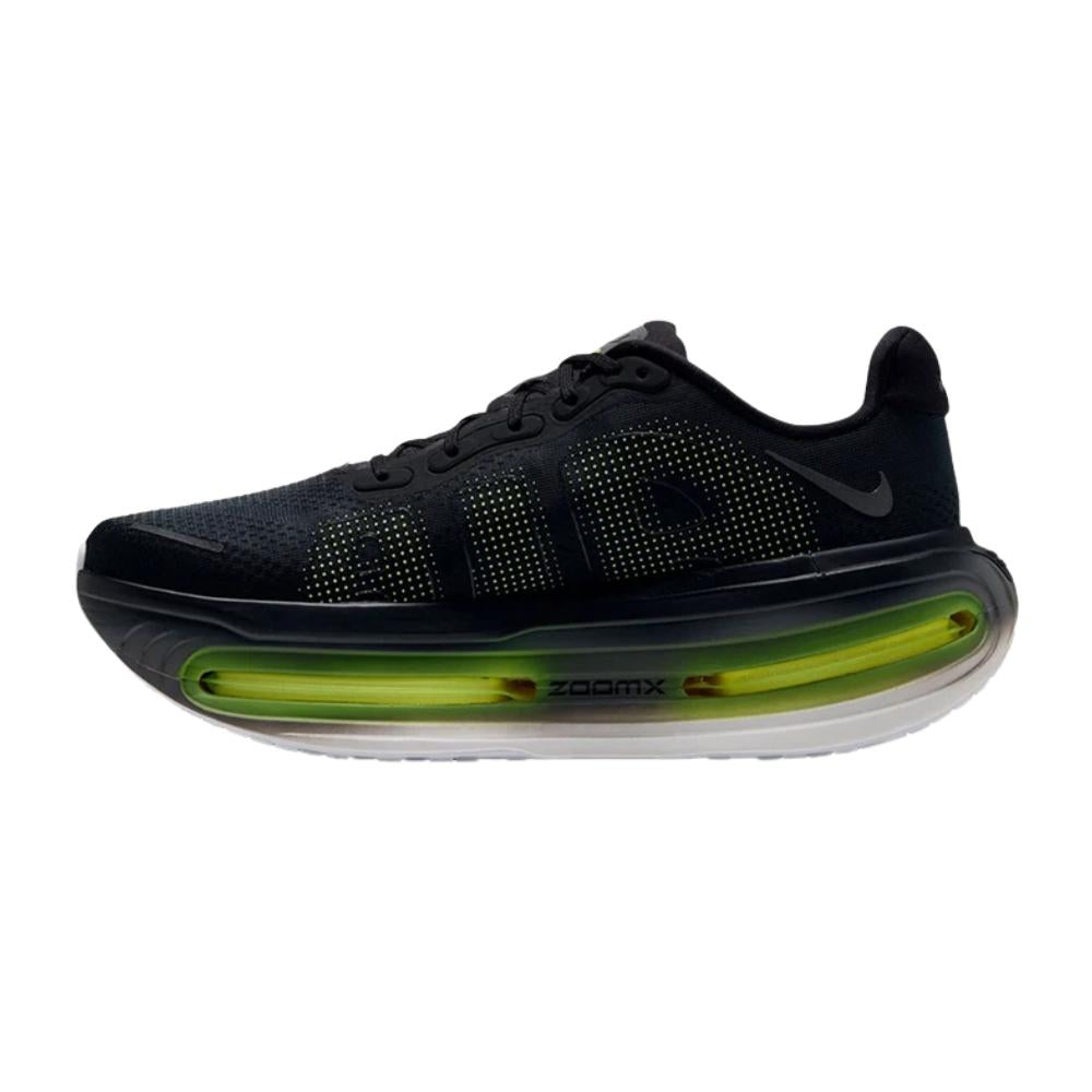 HQ2050-004