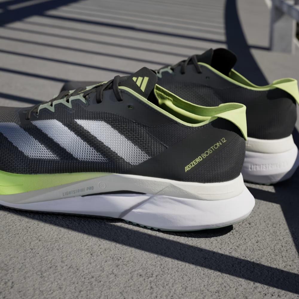 JI4477