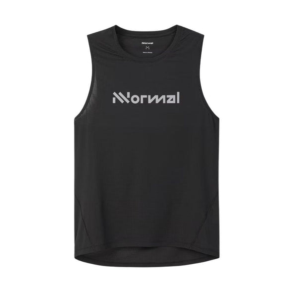 NNORMAL RACE TANK NN Men เสื้อกล้ามผู้ชาย