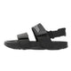 N242USD025-099