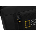 N245ACR010-099