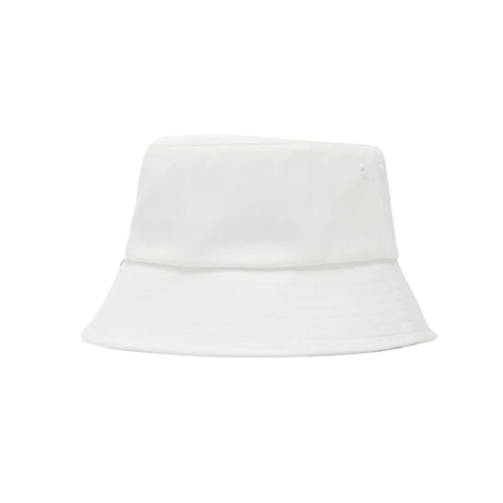 N245AHA200-010