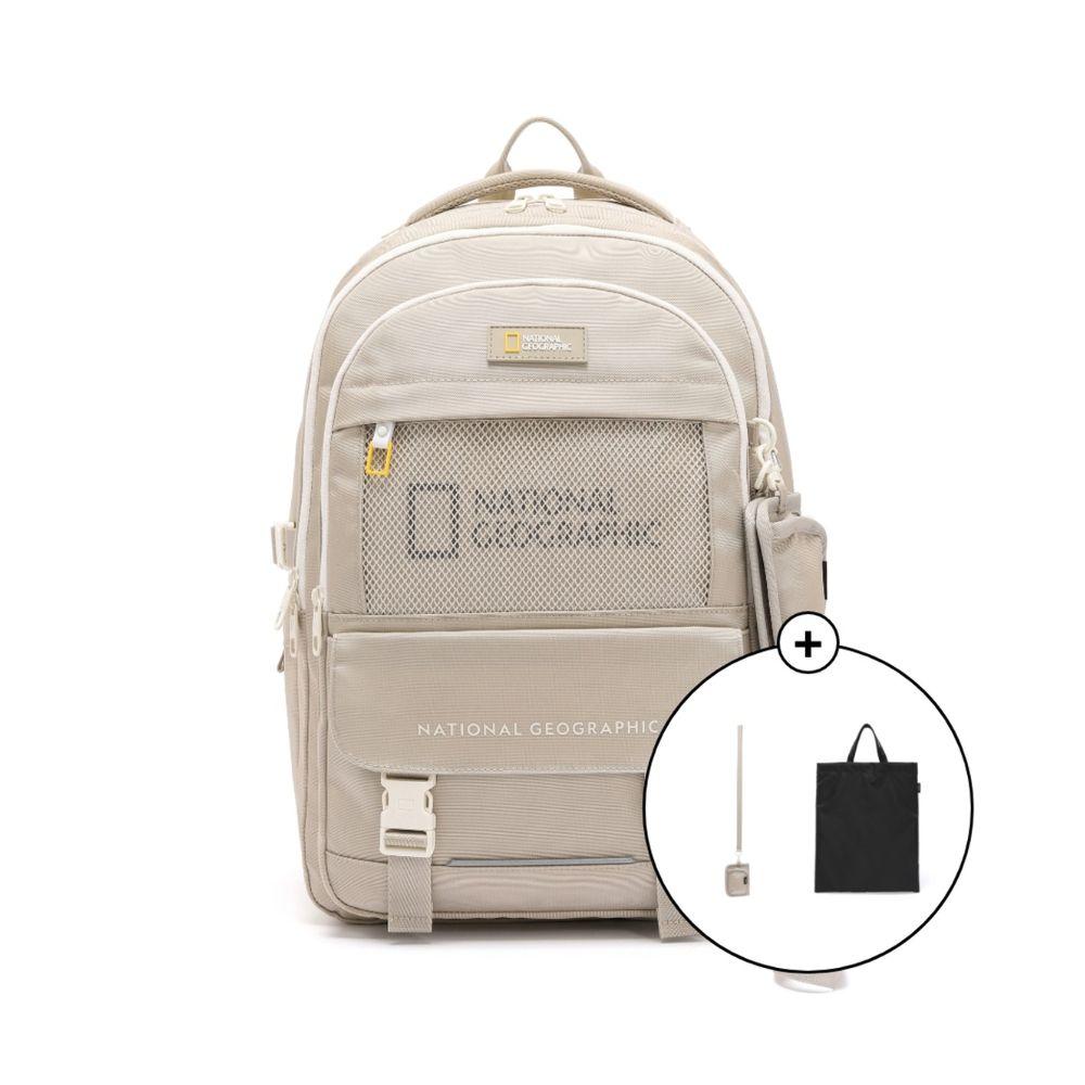 N251ABG550-070