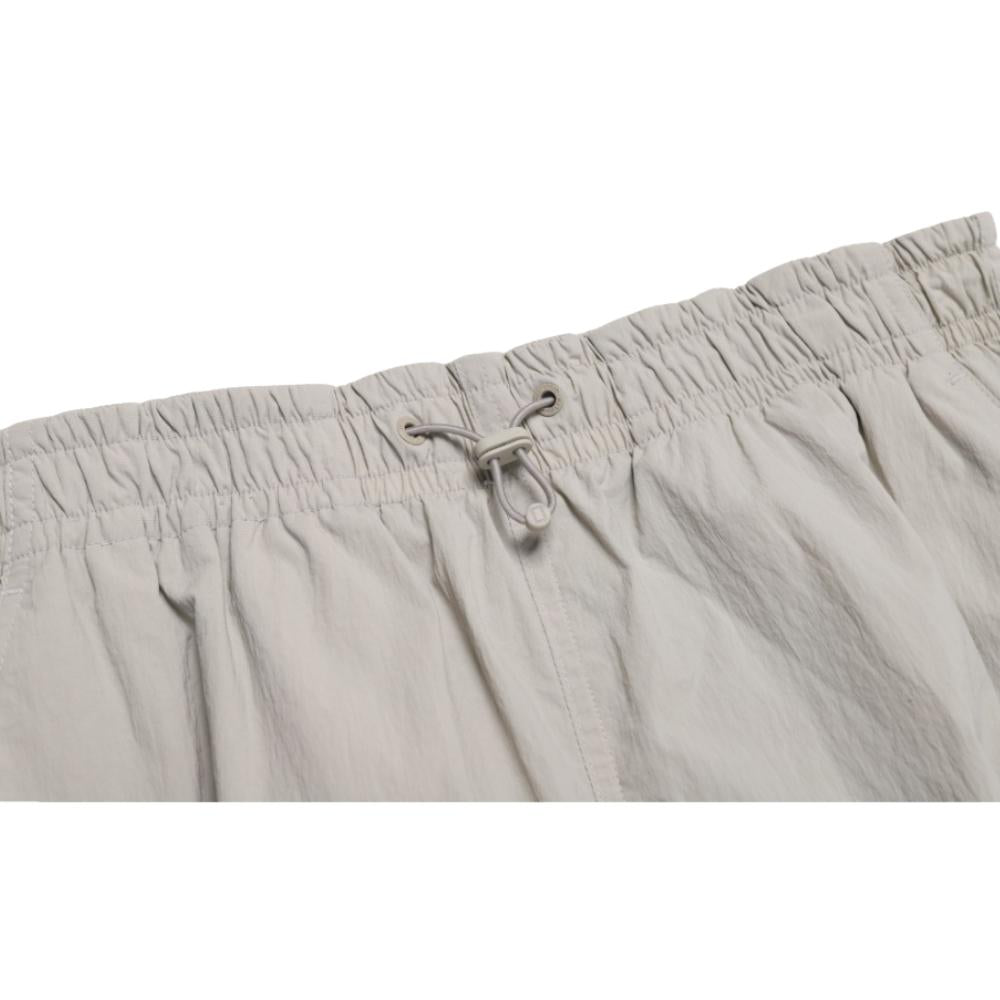 N251WSK080-929