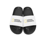 N252USD021-010