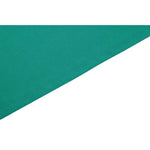 N252UTS080-050