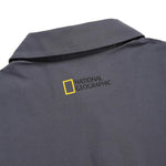 N252UTS191-512
