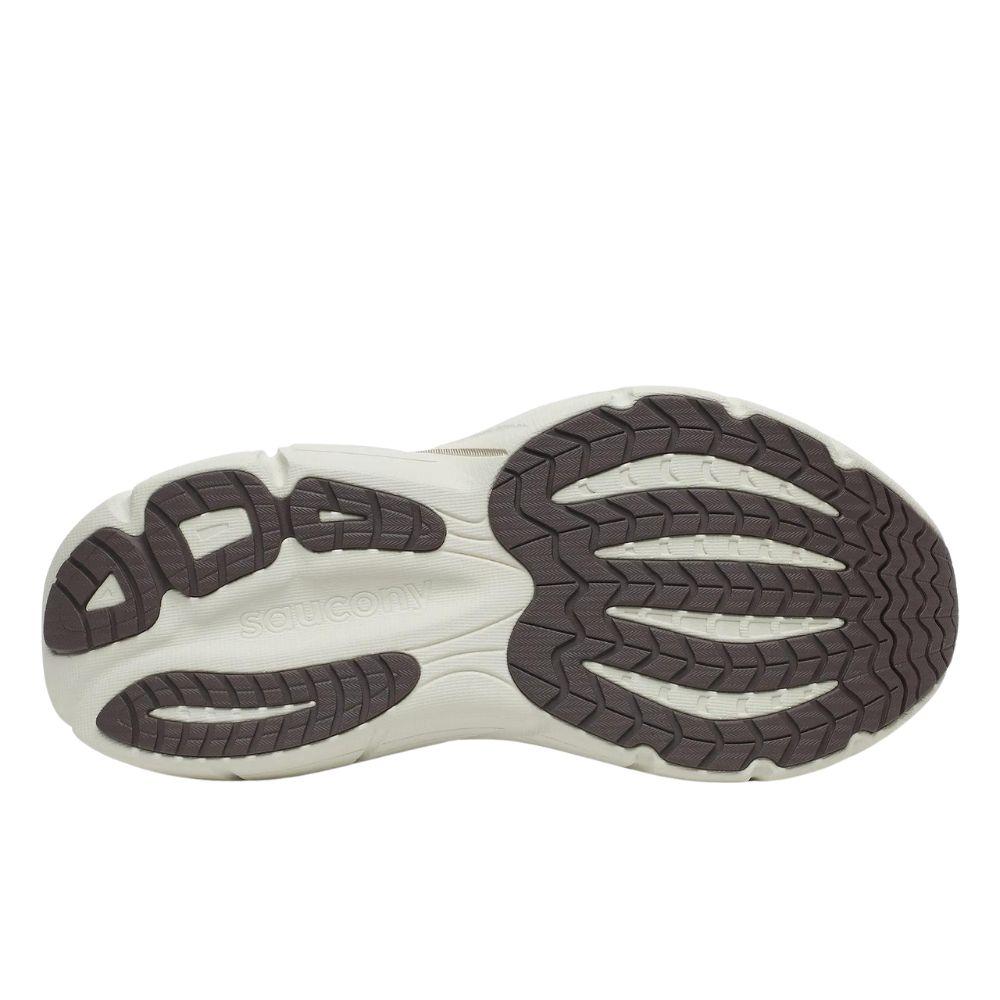 S101162-1015