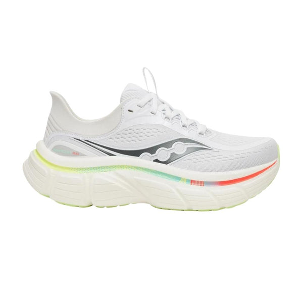 SAUCONY PARAMOUNT MAX รองเท้าวิ่งถนนผู้หญิง