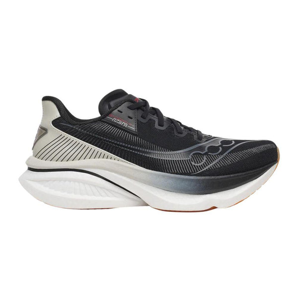 SAUCONY ENDORPHIN AZURA รองเท้าวิ่งถนนผู้ชาย