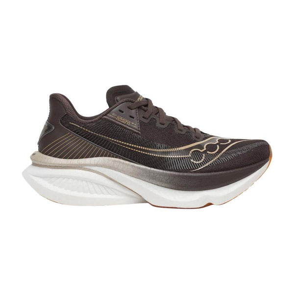 SAUCONY ENDORPHIN AZURA รองเท้าวิ่งถนนผู้หญิง