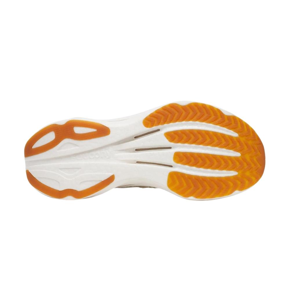 S101828-1004