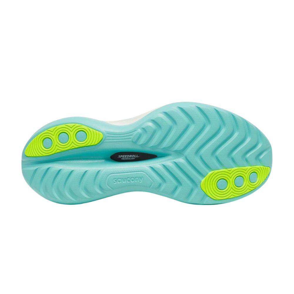 S10996-120