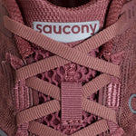 S31007-601