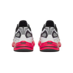 S70917-8