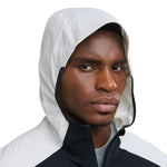 SAM800360-WHBK
