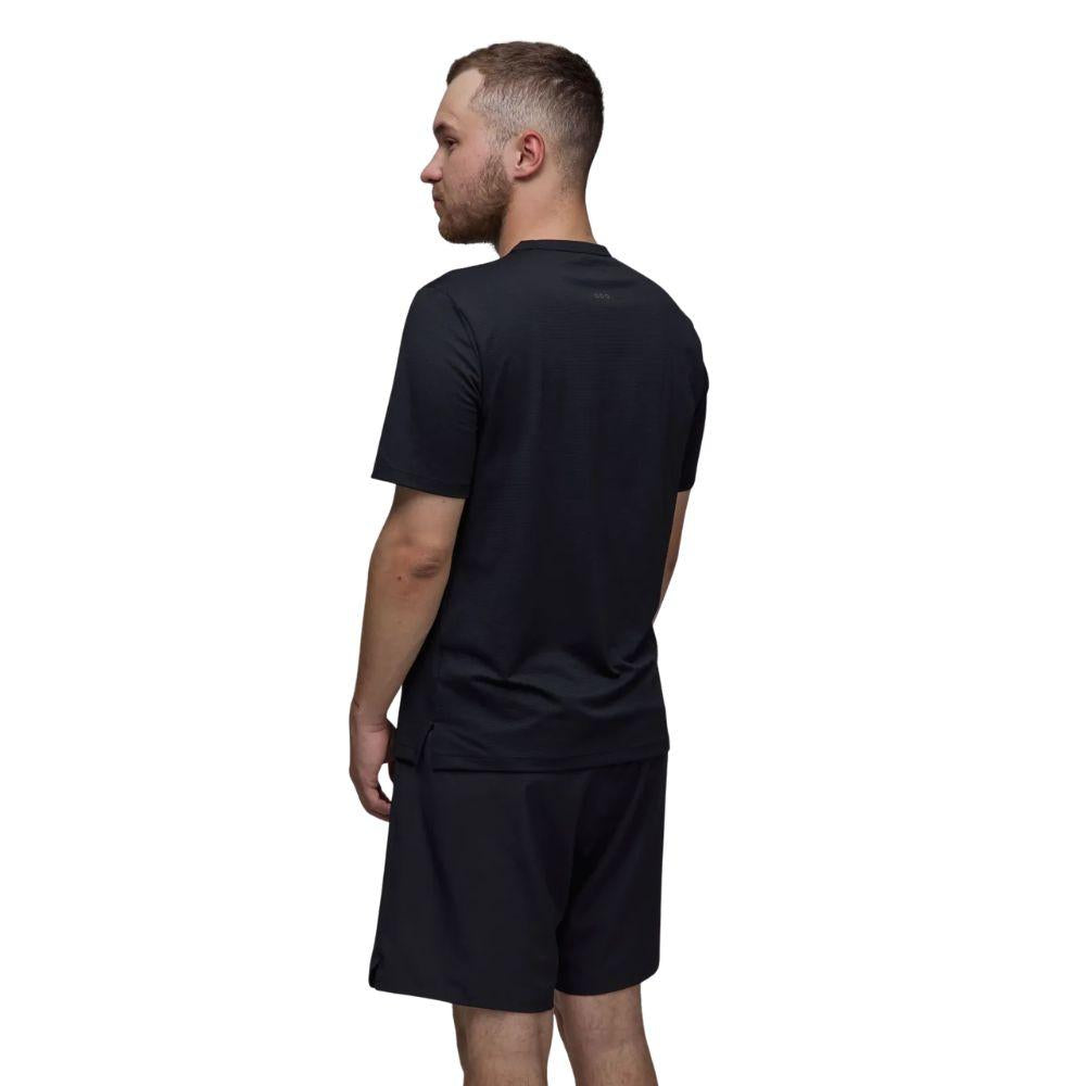 SAM800394-BK