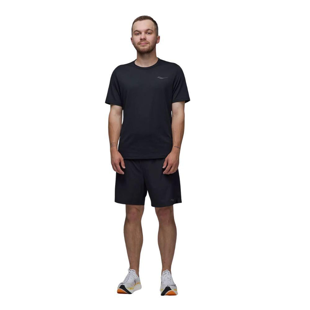 SAM800394-BK