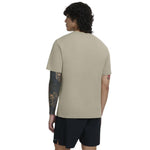 SAM800394-LAU