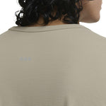 SAM800394-LAU