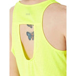 SAW800530-CT