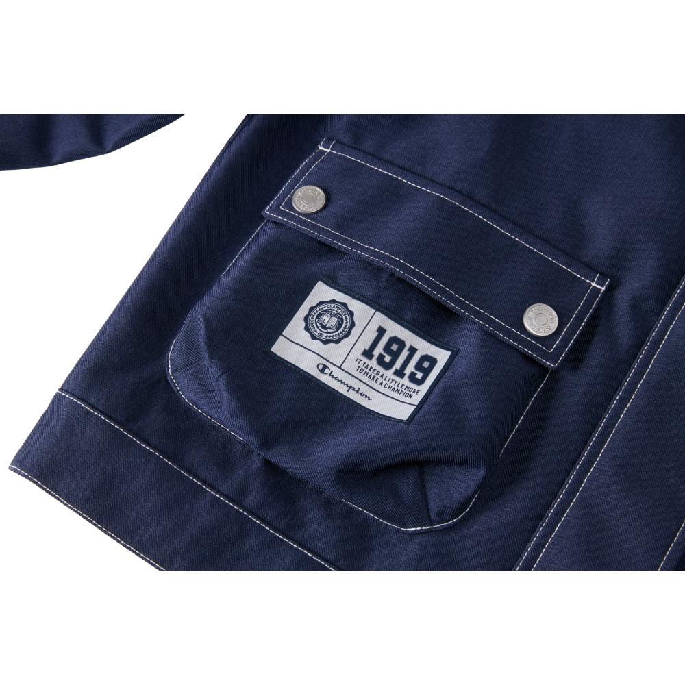 U6COTSW096M620-3678