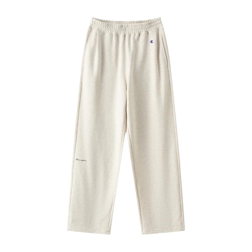 U6CPTSU070M304-0003