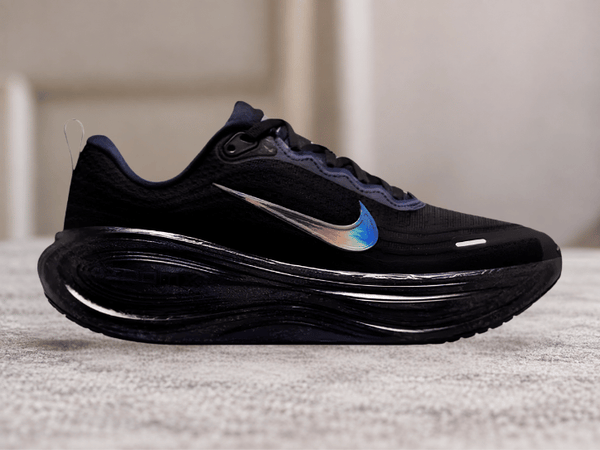 Nike Vomero