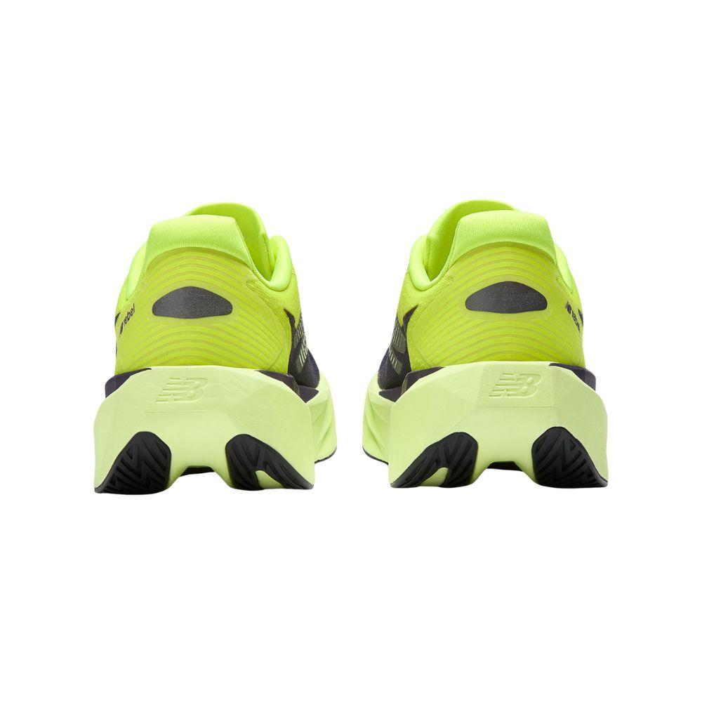WFCX3PE