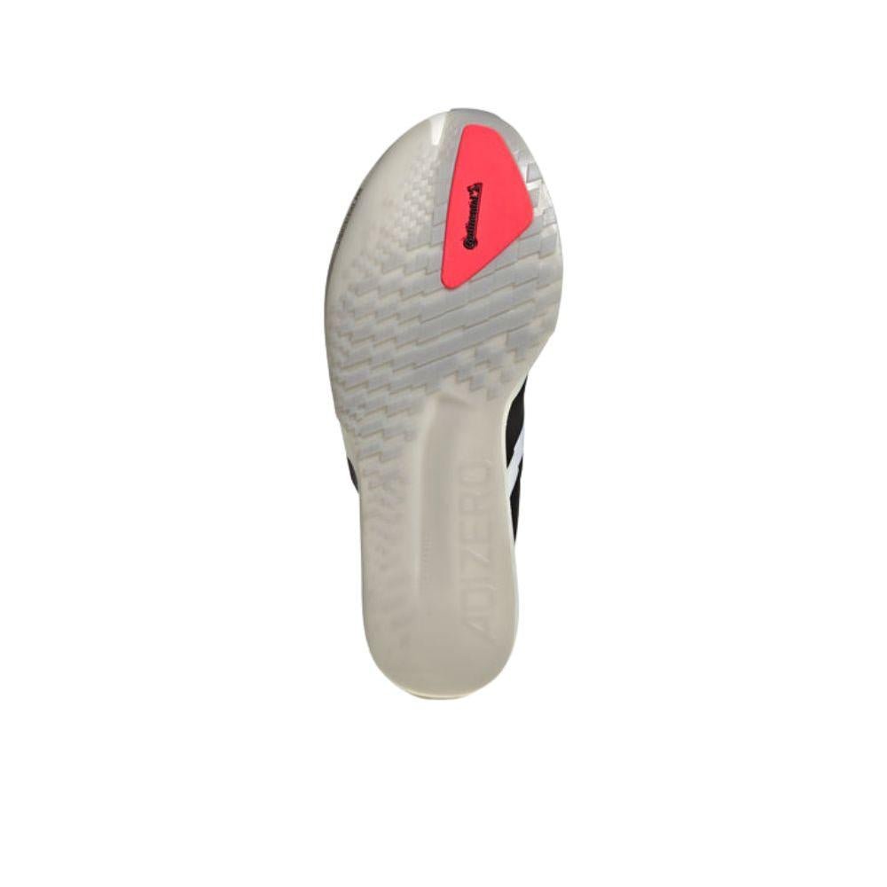 ADIDAS ADIZERO ADIOS 9 M Men รองเท้าวิ่งถนนผู้ชาย - Rev Online