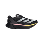 ADIDAS ADIZERO ADIOS PRO 3 W รองเท้าวิ่งถนนผู้หญิง - Rev Online
