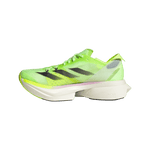 ADIDAS ADIZERO ADIOS PRO 3 W รองเท้าวิ่งถนนผู้หญิง - Rev Online