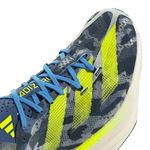 ADIDAS ADIZERO ADIOS PRO 3 W รองเท้าวิ่งถนนผู้หญิง - Rev Online