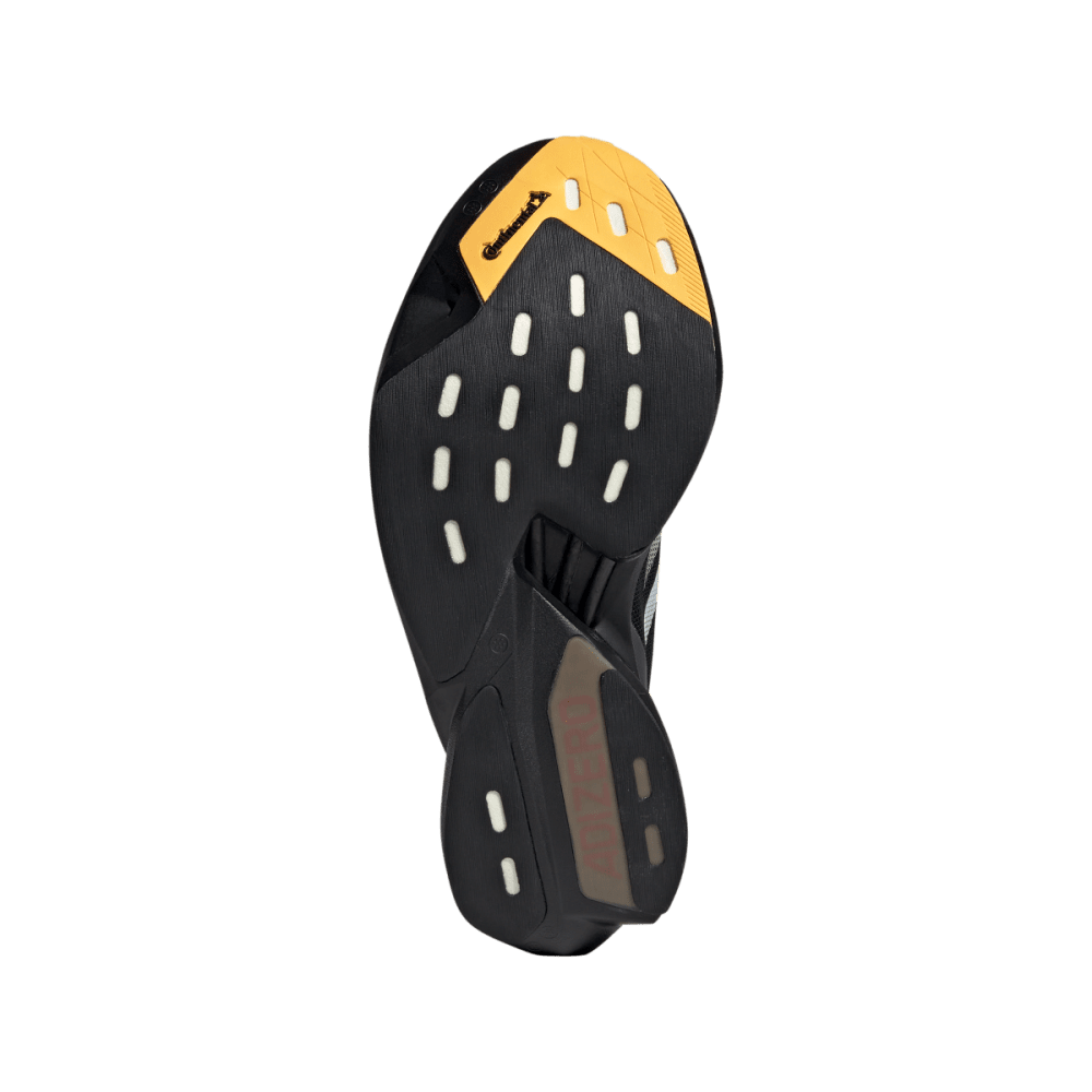 ADIDAS ADIZERO ADIOS PRO 3 W รองเท้าวิ่งถนนผู้หญิง - Rev Online